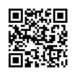 2SB1220GRL QRCode