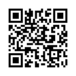 2SB1302S-TD-E QRCode