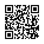 2SB14350RA QRCode