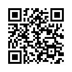 2SB1443TV2Q QRCode