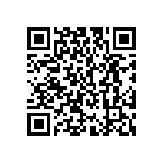 2SB1457-T6TOTOF-J QRCode