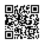 2SB1588 QRCode