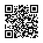 2SB158900L QRCode