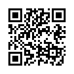 2SB1647 QRCode