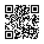 2SB1648 QRCode