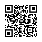 2SB167900L QRCode