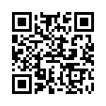 2SB1695KT146 QRCode