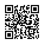 2SB1710TL QRCode