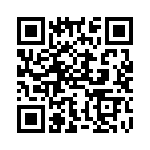 2SC0108T2D0-12 QRCode