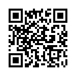 2SC0108T2F1-17 QRCode