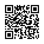 2SC0108T2G0-17 QRCode