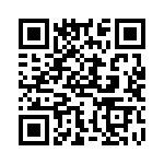 2SC0108T2H0-17 QRCode