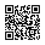 2SC1573AR QRCode