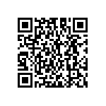 2SC2229-O-SHP-F-M QRCode