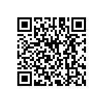 2SC2229-O-T6SHP1FM QRCode