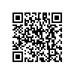 2SC2229-Y-T6MITIFM QRCode