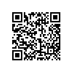 2SC2229-Y-T6SAN2FM QRCode