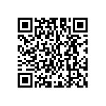 2SC2235-O-FA1-F-M QRCode