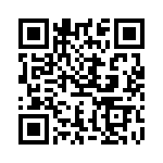 2SC2235-Y-F-J QRCode