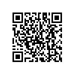 2SC2235-Y-T6ASHF-J QRCode