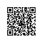 2SC2235-Y-T6USNF-M QRCode