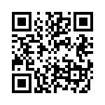 2SC2389STPS QRCode