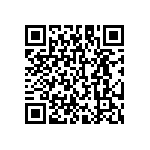 2SC2482-FJTN-F-M QRCode