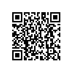 2SC2482-T6TOJS-F-M QRCode