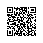 2SC2655-Y-T6F-J QRCode