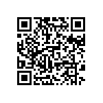 2SC2655-Y-T6ND3-AF QRCode