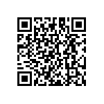 2SC2705-O-TPE6-F QRCode