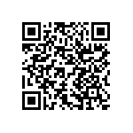 2SC2712-OTE85LF QRCode