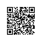 2SC2714-Y-TE85L-F QRCode