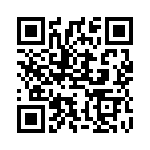 2SC3063 QRCode