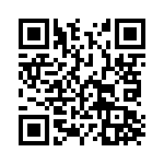 2SC3284 QRCode