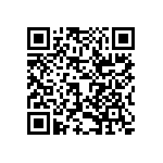 2SC3357-T1-RF-A QRCode