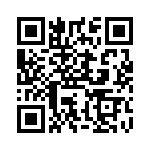 2SC3646T-TD-E QRCode