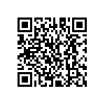 2SC3665-Y-T2NSW-FM QRCode