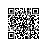 2SC3668-Y-T2WNLF-J QRCode