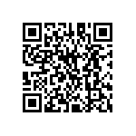 2SC3669-Y-T2OMI-FM QRCode