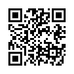 2SC382900L QRCode