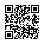 2SC3835 QRCode