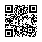 2SC3858 QRCode