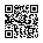 2SC3935GQL QRCode