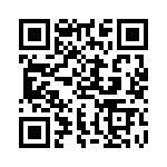 2SC39380RL QRCode