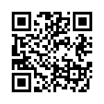 2SC39410RA QRCode