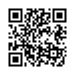 2SC4004 QRCode