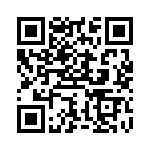 2SC4027T-H QRCode