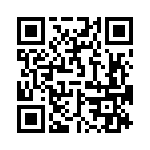 2SC4115STPQ QRCode