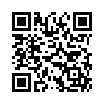 2SC4135S-TL-E QRCode